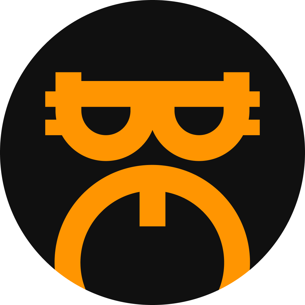 Core's Bitcoin Staking: Transforming Bitcoin DeFi